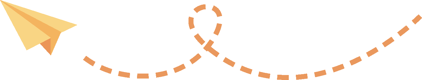 微信图片_20240315134048.png 微信图片_20240315134048.png