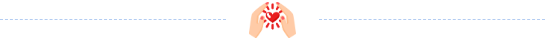 微信图片_20230819154125.png 微信图片_20230819154125.png