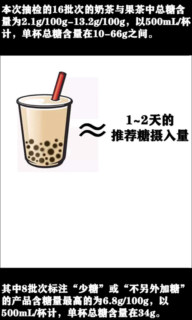 111.jpg 111.jpg