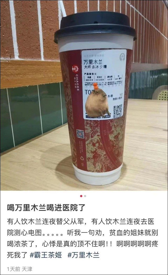 微信图片_20240525140607.jpg 微信图片_20240525140607.jpg
