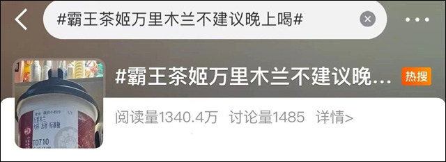 微信图片_20240525140611.jpg 微信图片_20240525140611.jpg