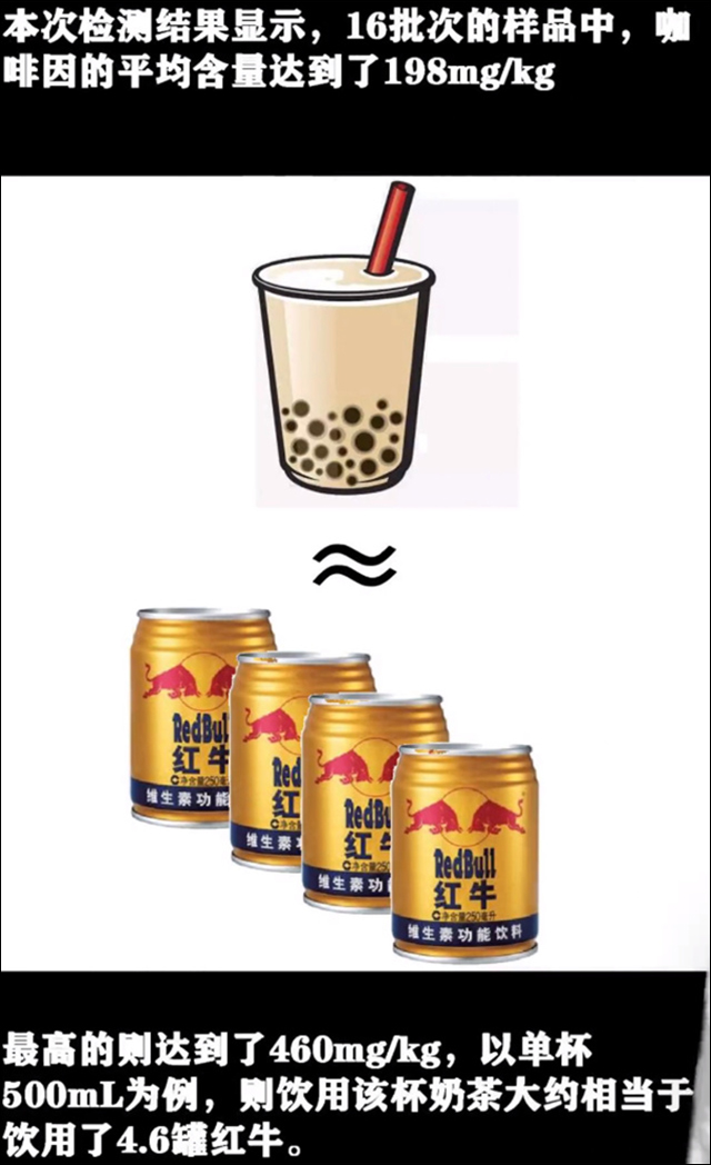 微信图片_20240525140641.jpg 微信图片_20240525140641.jpg