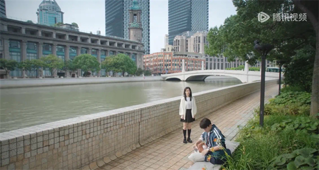 微信图片_20240413152816.jpg 微信图片_20240413152816.jpg