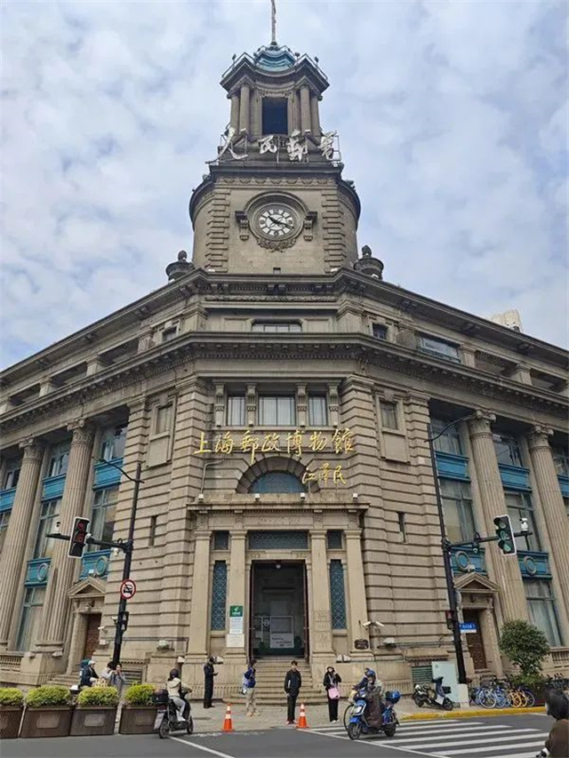 微信图片_20240413152826.jpg 微信图片_20240413152826.jpg