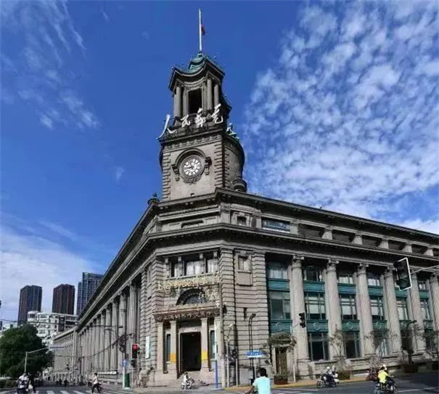 微信图片_20240413152831.jpg 微信图片_20240413152831.jpg