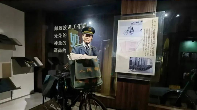 微信图片_20240413152839.jpg 微信图片_20240413152839.jpg