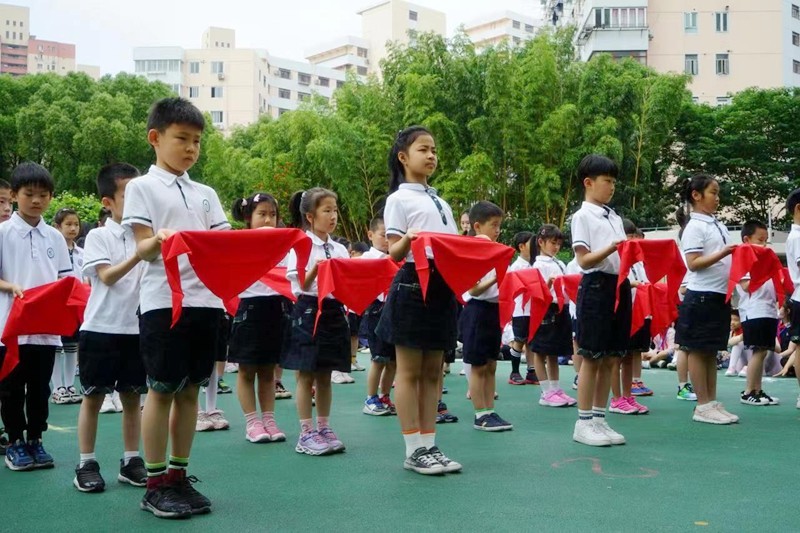 微信图片_202306051406362.jpg