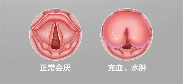 微信图片_20240228141520.jpg 微信图片_20240228141520.jpg