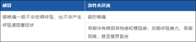 微信图片_20240228141841.jpg 微信图片_20240228141841.jpg