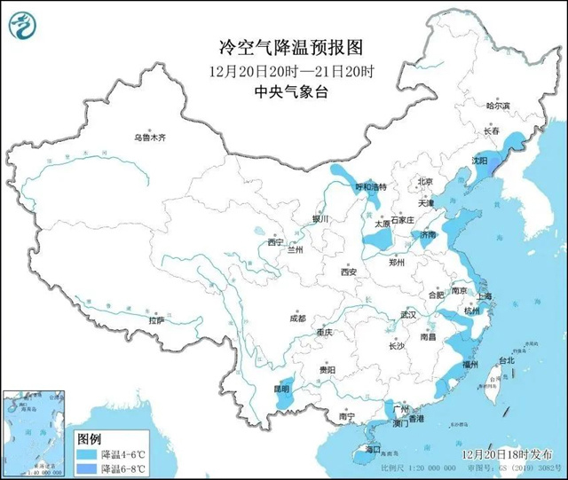 微信图片_20231221142402.jpg 微信图片_20231221142402.jpg
