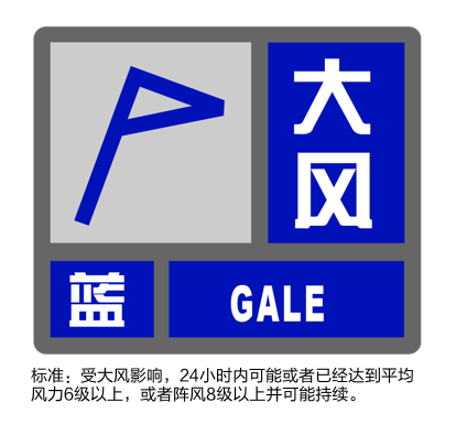 微信图片_20231221142417.png 微信图片_20231221142417.png