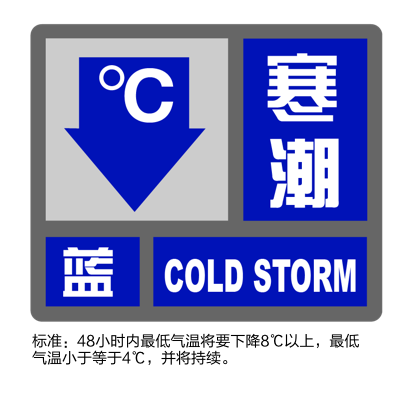 微信图片_20231221142420.png 微信图片_20231221142420.png