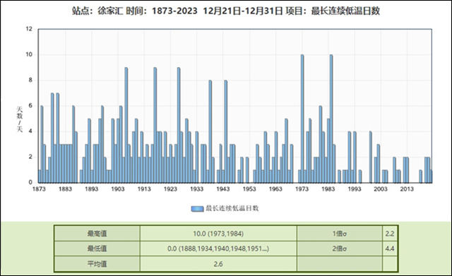 微信图片_20231221142426.jpg 微信图片_20231221142426.jpg