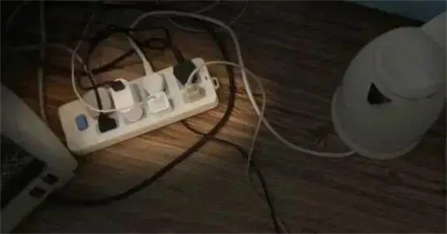 微信图片_20231221142436.jpg 微信图片_20231221142436.jpg