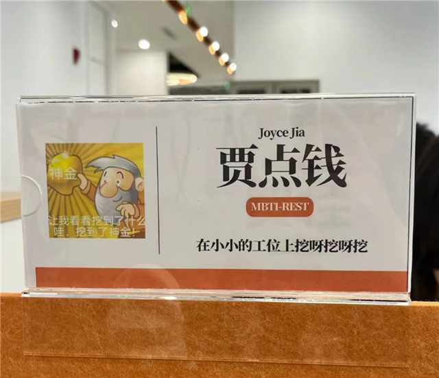 微信图片_20240721103442.jpg 微信图片_20240721103442.jpg