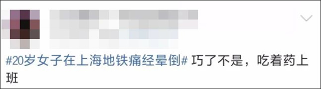 微信图片_20230719132519.jpg 微信图片_20230719132519.jpg