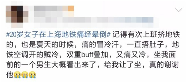 微信图片_20230719132521.jpg 微信图片_20230719132521.jpg