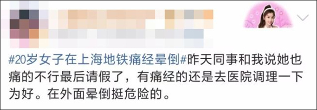 微信图片_20230719132527.jpg 微信图片_20230719132527.jpg