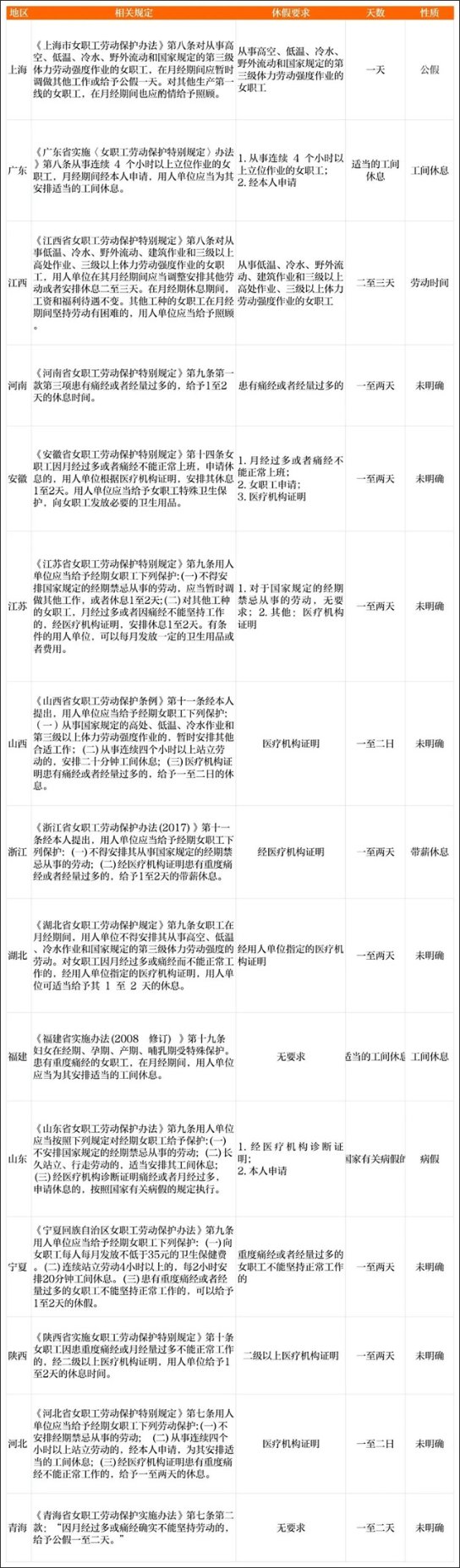 微信图片_20230719132536.jpg 微信图片_20230719132536.jpg