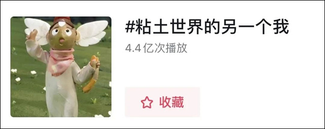 微信图片_20240525143128.jpg 微信图片_20240525143128.jpg