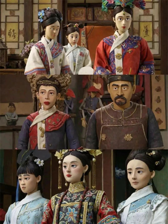 微信图片_20240525143131.jpg 微信图片_20240525143131.jpg