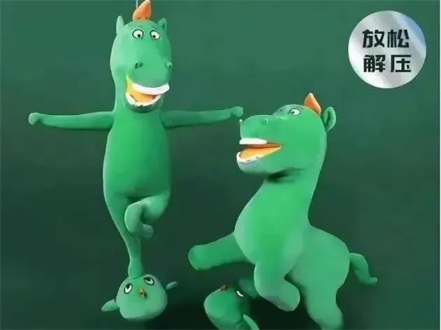微信图片_20240525143158.jpg 微信图片_20240525143158.jpg