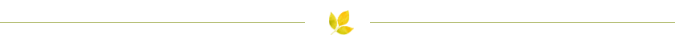 微信图片_20240525143222.png 微信图片_20240525143222.png