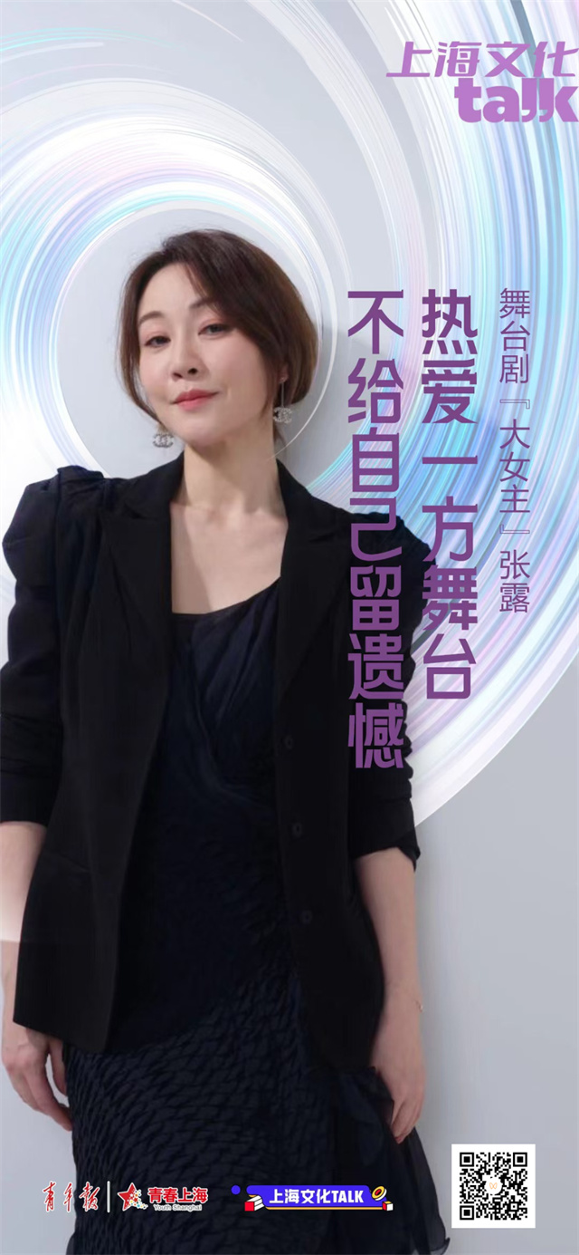 微信图片_20240525143225.jpg 微信图片_20240525143225.jpg
