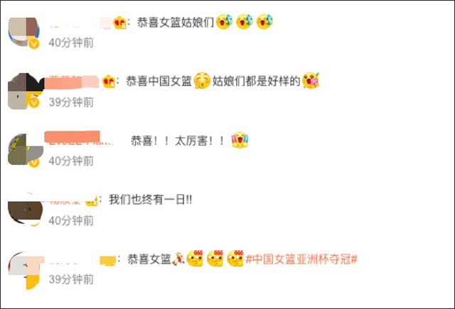微信图片_20230704150422.jpg 微信图片_20230704150422.jpg
