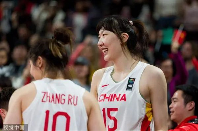 微信图片_20230704150431.jpg 微信图片_20230704150431.jpg