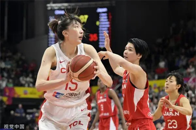 微信图片_20230704150434.jpg 微信图片_20230704150434.jpg