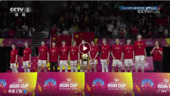 微信图片_20230704151009.png 微信图片_20230704151009.png