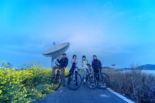 微信图片_20240206135942.jpg 微信图片_20240206135942.jpg