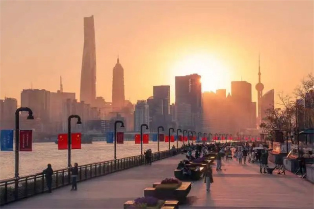 微信图片_20240206135945.jpg 微信图片_20240206135945.jpg