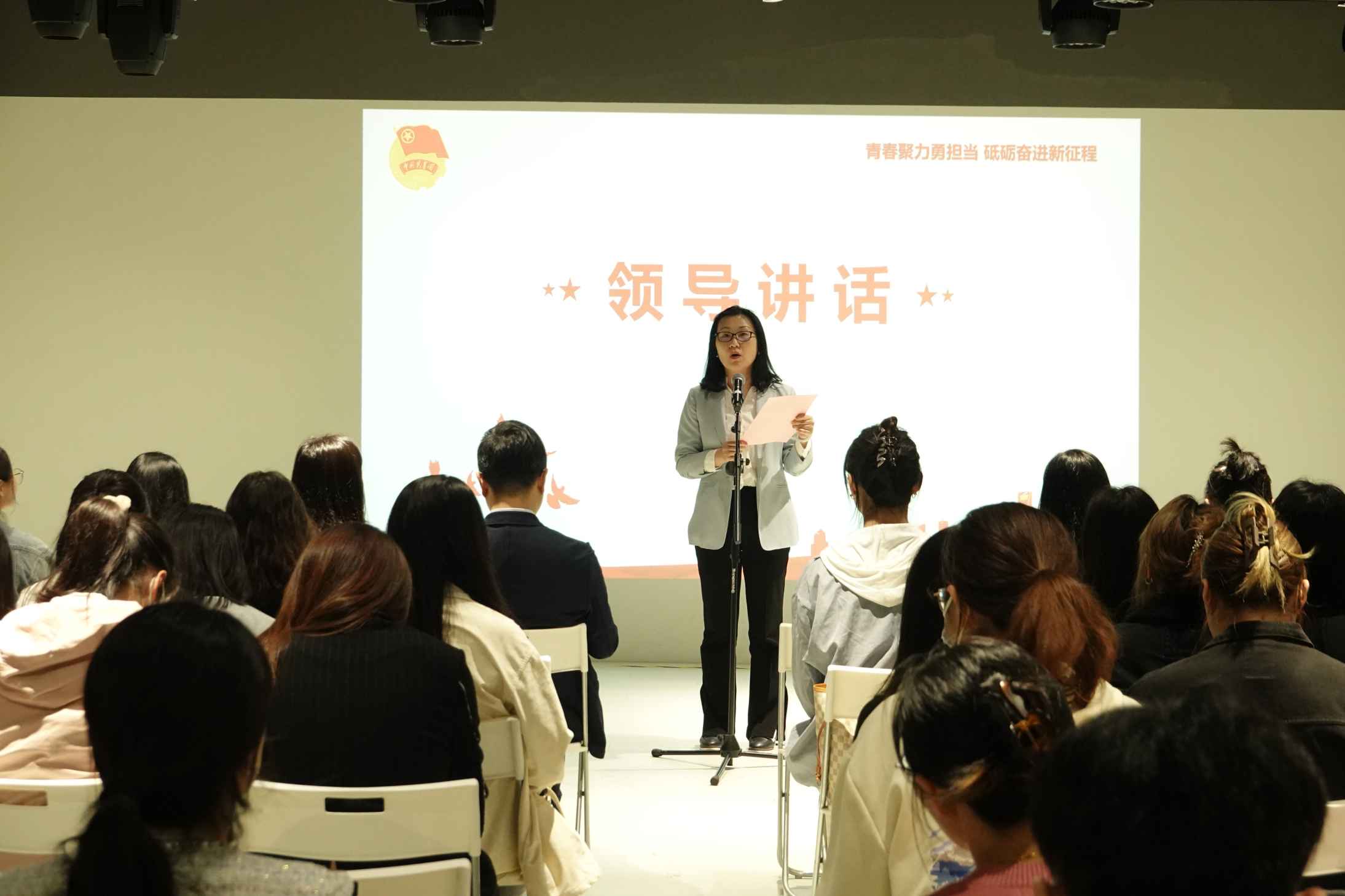 微信图片_20240507094843.jpg 微信图片_20240507094843.jpg