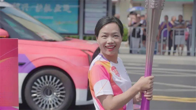 微信图片_20240411110754.jpg