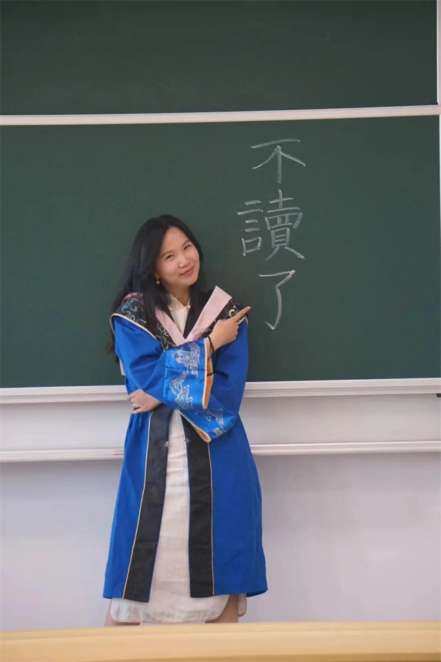 微信图片_20240620104054.jpg