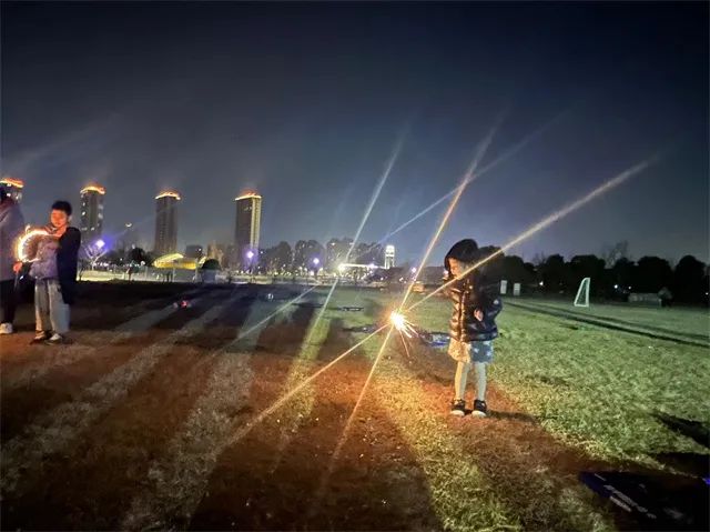 微信图片_20240223132346.jpg 微信图片_20240223132346.jpg