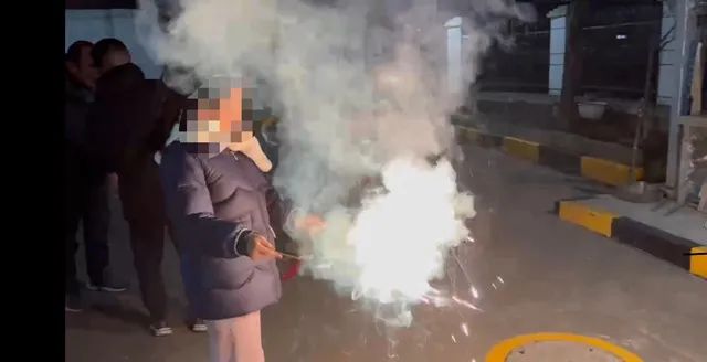微信图片_20240223132453.jpg 微信图片_20240223132453.jpg