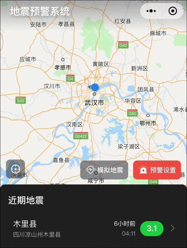 微信图片_20240516113444.jpg 微信图片_20240516113444.jpg