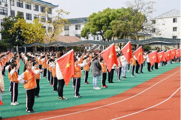 浦东.jpg 浦东.jpg