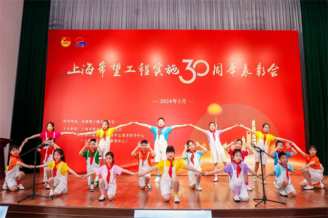 微信图片_20240321112217.jpg 微信图片_20240321112217.jpg