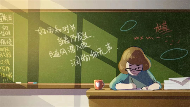 微信图片_20240321112237.jpg 微信图片_20240321112237.jpg