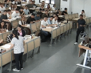 微信图片_20230905124307_1.gif 微信图片_20230905124307_1.gif
