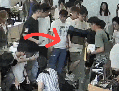 微信图片_20230905124307_3.gif 微信图片_20230905124307_3.gif