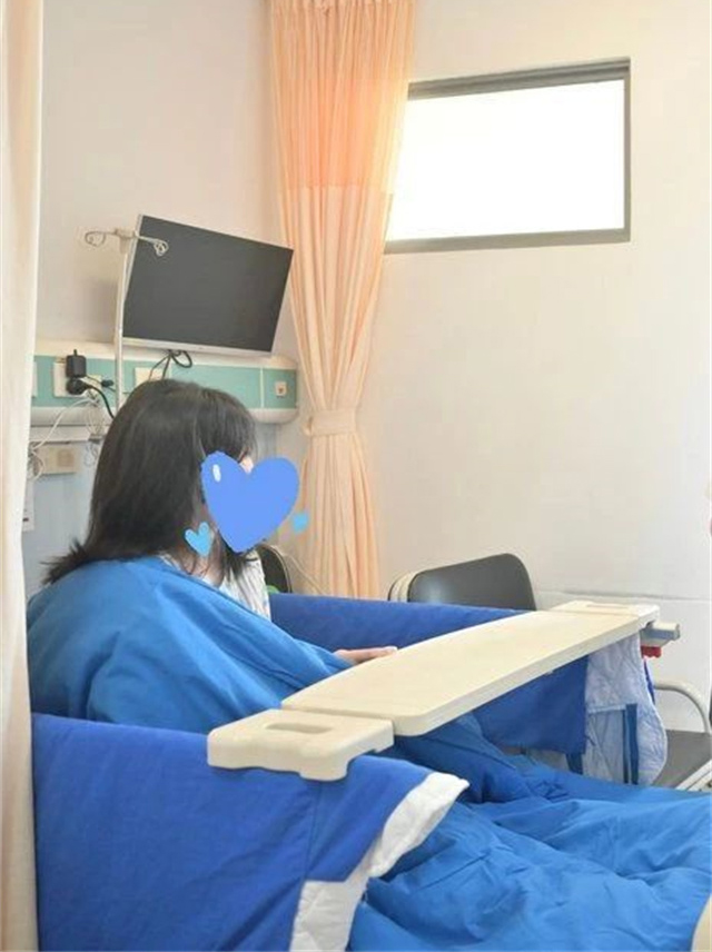 微信图片_20230905124307_4.jpg 微信图片_20230905124307_4.jpg