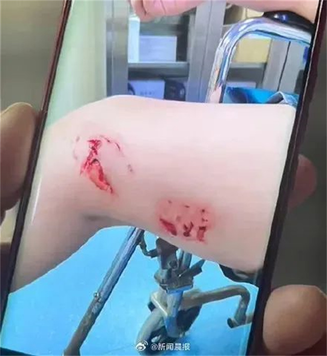 微信图片_20230818132302.jpg 微信图片_20230818132302.jpg