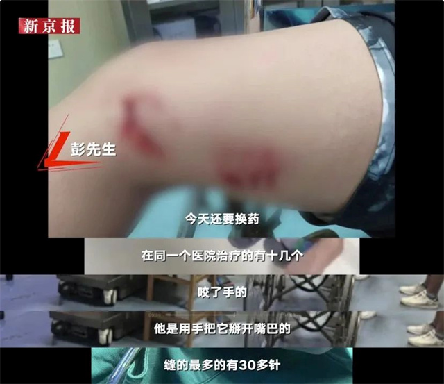 微信图片_20230818132303.jpg 微信图片_20230818132303.jpg