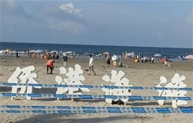 微信图片_20230818132303_1.jpg 微信图片_20230818132303_1.jpg