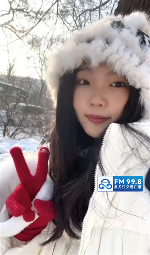 微信图片_20240125151100.jpg